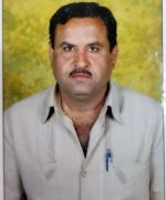 Chandrashekhar_Gokani
