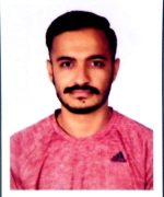 Develbhai_Thakar