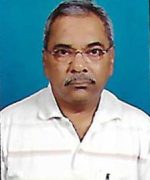 Dipakbhai Shah