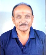 Manilal_Patel