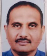 Nigam Shah