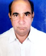 Pannalal_Trivedi