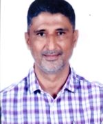 Prakash_Shah