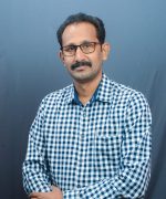 Ritesh_Sheth_photo