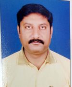 SURESH_pokar