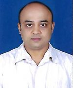 Shaileshbhai