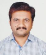 WhatsApp Image 2021-09-27 at 4.15.37 PM