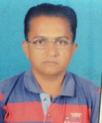 WhatsApp Image 2021-09-27 at 4.15.42 PM (2)