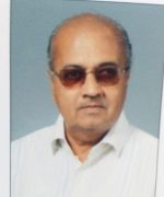 WhatsApp Image 2021-09-27 at 4.15.43 PM (1)